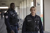 Fiche film : Police (2020) | Fiches Films | DigitalCiné
