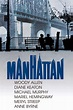Movie Review: "Manhattan" (1979) | Lolo Loves Films