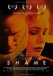 映画 SHAME -シェイム-（Shame） 監督・脚本：スティーヴ・マックィーン（Steve McQueen） 脚本：アビ・モーガン（Abi ...
