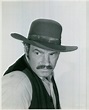 Picture of Ray Teal