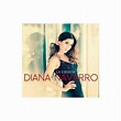 Comprar CD: Diana Navarro - La Esencia [CD]