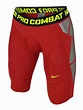 Nike - Nike Men's Dri-Fit Pro Combat Hyperstrong Speed Slider Baseball ...