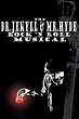 The Dr. Jekyll & Mr. Hyde Rock 'n Roll Musical Movie Streaming Online ...