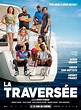 La traversée (2022) - FilmAffinity