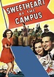 Sweetheart of the Campus streaming: watch online