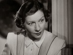 Forgotten Actors: Mary Philips