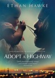 Adopt A Highway (DVD 2019) | DVD Empire