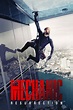 Mechanic: Resurrection (2016) - Posters — The Movie Database (TMDB)