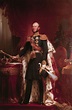 Guillermo III de los Países Bajos | Biografías e Historia