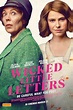 Wicked Little Letters | HOYTS Cinemas