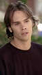 THIS Is Why Barry Watson Left '7th Heaven' | 7th heaven, Barry watson ...