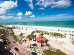 Things to Do in Clearwater, Florida, Clearwater Attractions, Clearwater ...