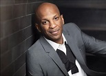 Donnie McClurkin: 'I'm at a time now I sing when I want to' | Richmond ...