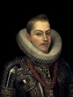 ¿Sabías qué? La visita de Felipe III a Requena en 1603 | Ayuntamiento de Requena