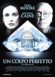 Un colpo perfetto - Film (2007) - MYmovies.it