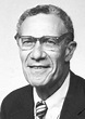 Robert M. Solow – Biographical - NobelPrize.org
