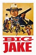 Big Jake (1971) – Filmer – Film . nu