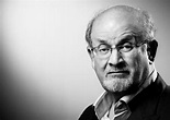 Salman Rushdie’s Fatwa, And Larry David’s Obsession – The Forward
