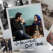 ‘UNDOCUMENT’ available online | Play Actors
