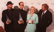 Barbara Gibb, Mother Of The Bee Gees, Passes Away Aged 95