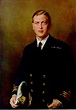 Scandalous Prince George, the Duke of Kent - Owlcation