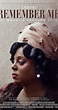 Remember Me: The Mahalia Jackson Story (2022) - Full Cast & Crew - IMDb