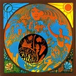Rockasteria: Art - Supernatural Fairy Tales (1967 uk, psychedelic ...