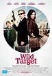 Wild Target Picture 26