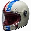 Bell Bullitt Motorcycle Helmet | Richmond Honda House