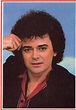 Russell 1981 | Air supply, Best music artists, Hitchcock