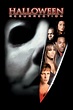 Halloween: Resurrection Movie Trailer - Suggesting Movie