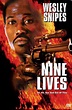 Nine Lives (2004) | FilmTV.it