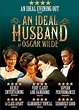 An Ideal Husband at the Vaudeville Theatre (London) - Kraucik83 Photo ...