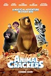 Animal Crackers (2020) Pictures, Photo, Image and Movie Stills