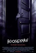 Boogeyman (2005) - IMDb