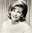 Skeeter Davis was an American country music singer best known for ...