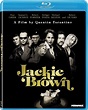 Blu-ray Review: Quentin Tarantino’s Jackie Brown on Lionsgate Home ...