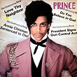 Prince - Controversy (Vinyl) | Discogs