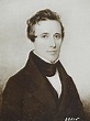 Alexander Jackson Davis (1803-1892) - HouseHistree