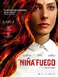 La Nina de Fuego - film 2014 - AlloCiné