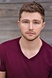Sterling Knight - Contact Info, Agent, Manager | IMDbPro
