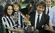 10 Facts You Do Not Know About Antonio Conte