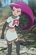 Jessie (MS020) | Pokémon Wiki | Fandom