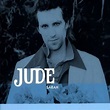Jude - Sarah Lyrics and Tracklist | Genius