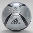 Официальный мяч Чемпионата Европы 2004 - Roteiro.