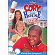 Cory In The House: All Star Edition | Walmart Canada