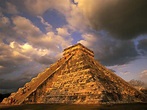 Paisajes Culturales de Mexico | Culturas, Religiones y Creencias