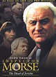Inspector Morse : The Dead of Jericho (1987) - John Madden, Alastair ...