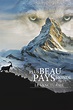 The Sanctuary: Survival Stories of the Alps (2019) - Posters — The ...