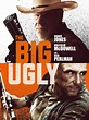 The Big Ugly: Trailer 1 - Trailers & Videos - Rotten Tomatoes